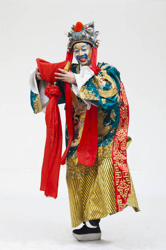 中年人,一个人,演员,竖图,彩色,白色背景,正面,化妆,北京,中国,亚洲,仅一个人,表演,艺术,造型,鲜艳,头饰,图片,注视,文化,脸谱,观察,看,站着,表情,竖,姿势,摄影,服饰,观看,动作,察看,关注,中国文化,戏剧,民族服饰,演出服,京剧,东亚,戏曲,国粹,武财神,男人,中国人,全身,影棚拍摄,化装,中国戏曲,传统文化,舞台妆,角色,老生,须生,正生,bj174