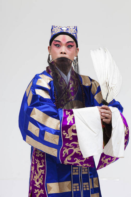 中年人,一个人,演员,竖图,彩色,白色背景,正面,化妆,北京,中国,亚洲,仅一个人,表演,艺术,造型,鲜艳,头饰,图片,注视,文化,脸谱,观察,看,站着,表情,竖,姿势,摄影,服饰,观看,动作,察看,关注,中国文化,戏剧,民族服饰,演出服,京剧,东亚,戏曲,国粹,诸葛亮,男人,中国人,半身,影棚拍摄,化装,中国戏曲,传统文化,舞台妆,角色,老生,须生,正生,bj174