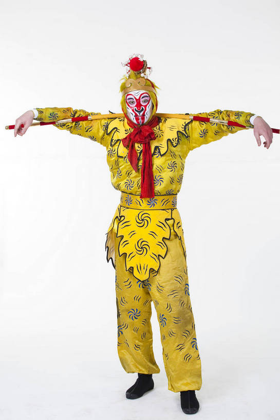 中年人,一个人,演员,竖图,彩色,白色背景,正面,化妆,北京,中国,亚洲,仅一个人,表演,艺术,造型,鲜艳,头饰,图片,注视,文化,脸谱,观察,看,表情,竖,姿势,摄影,服饰,观看,动作,察看,关注,中国文化,金箍棒,戏剧,民族服饰,演出服,京剧,东亚,国粹,美猴王,男人,中国人,全身,影棚拍摄,化装,中国戏曲,武生,传统文化,舞台妆,bj174