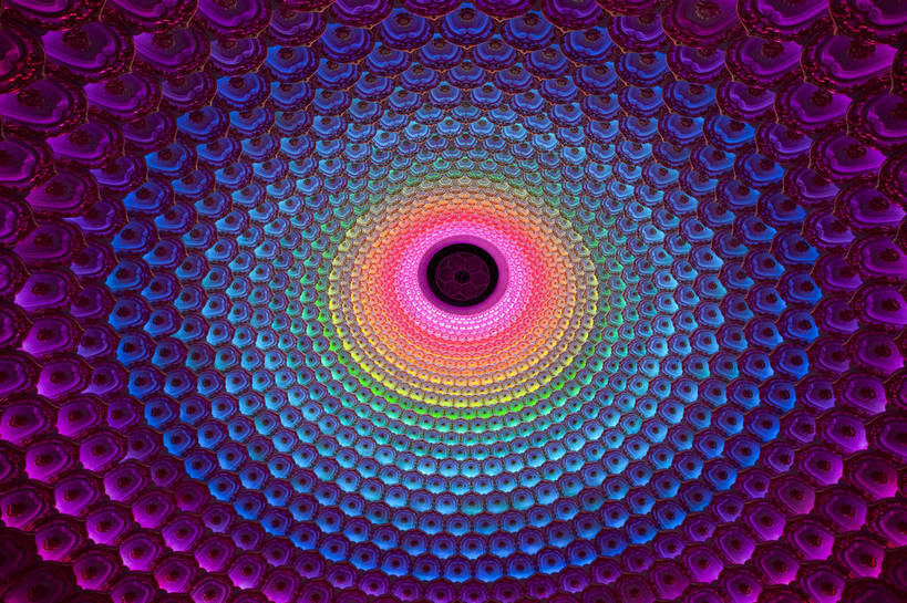 无人,寺庙,宫殿,横图,彩色,室外,特写,白天,旅游,度假,名胜古迹,标志建筑,地标,建筑,中国,亚洲,遗迹,图片,屋顶,景观,建筑群,灯光,古典,豪华,古迹,文物,娱乐,建设,梵宫,古建筑,江苏,无锡,祥符寺,享受,休闲,灵山,旅游胜地,放松,摄影,宗教,神圣,中国文化,古文明,东亚,中华人民共和国,庄严,旅行,传统文化,bj174