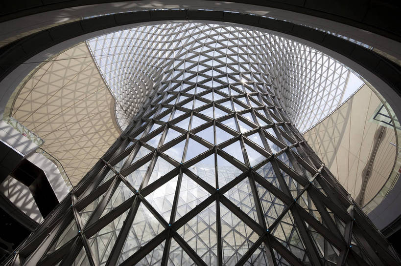 无人,横图,彩色,室内,特写,白天,旅游,度假,名胜古迹,标志建筑,城市,地标,建筑,上海,中国,亚洲,追赶,遗迹,图片,古迹,文物,娱乐,建设,现代,古建筑,浦东,地标建筑,外滩,享受,休闲,上海世博馆,场馆,世博馆,世博轴,上海世博会,世博,世博会,旅游胜地,放松,摄影,都市风光,文明,玻璃墙,中国文化,古文明,东亚,中华人民共和国,繁荣,旅行,传统文化,bj174