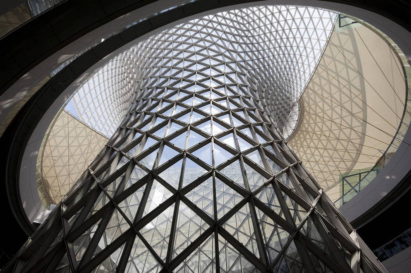 无人,横图,彩色,室内,特写,白天,旅游,度假,名胜古迹,标志建筑,城市,地标,建筑,上海,中国,亚洲,追赶,遗迹,图片,古迹,文物,娱乐,建设,现代,古建筑,浦东,地标建筑,外滩,享受,休闲,上海世博馆,场馆,世博馆,世博轴,上海世博会,世博,世博会,旅游胜地,放松,摄影,都市风光,文明,玻璃墙,中国文化,古文明,东亚,中华人民共和国,繁荣,旅行,传统文化,bj174