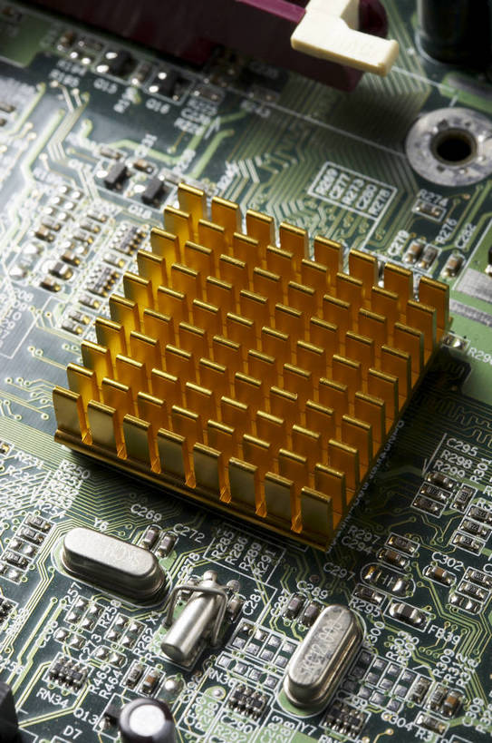 无人,竖图,特写,技术,电子,电路,高科技,科技,静物,主板,电路板,信息技术,绿色,工业,芯片,电脑芯片,物体,微芯片,产业,错综复杂,商业,bj174