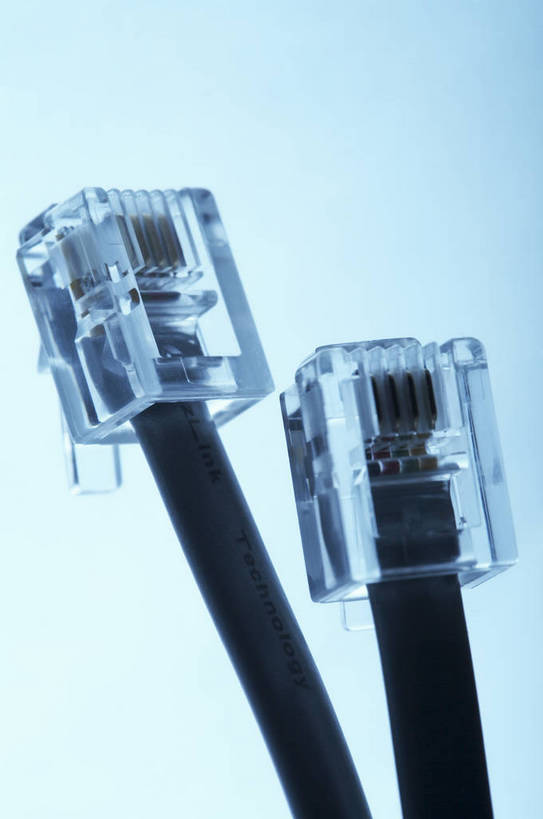 无人,竖图,特写,电脑,科技,静物,模糊,插头,电缆,两个,蓝色,摄影,影棚,电源线,网线,静止,摄影棚,线缆,计算机电缆,影棚拍摄,拍摄,bj174