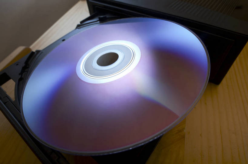无人,横图,商务,数据,科技,静物,信息,光盘,光碟,流行,音乐,信息技术,存储介质,输入设备,媒体,储藏,碟片,光驱,存储,CD光盘,硬件,时髦,物体,硅,CD唱片,CD光碟,光盘驱动器,产业,沟通,光盘机,bj174