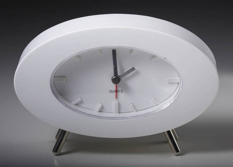 蝶泳,自由泳,无人,横图,棚拍,白色背景,静物,计时器,闹钟,阴影,时间,光线,时钟,数字,图形,椭圆,椭圆形,影子,几何,计时,一个,钟表,定时器,准确,数学,精准,几何图形,平面图形,bj174