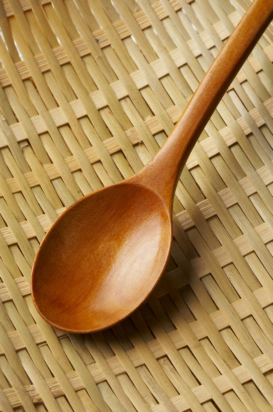 无人,竖图,棚拍,静物,木质,工具,勺子,生活,饮食,餐饮,汤匙,器具,烹调,bj174