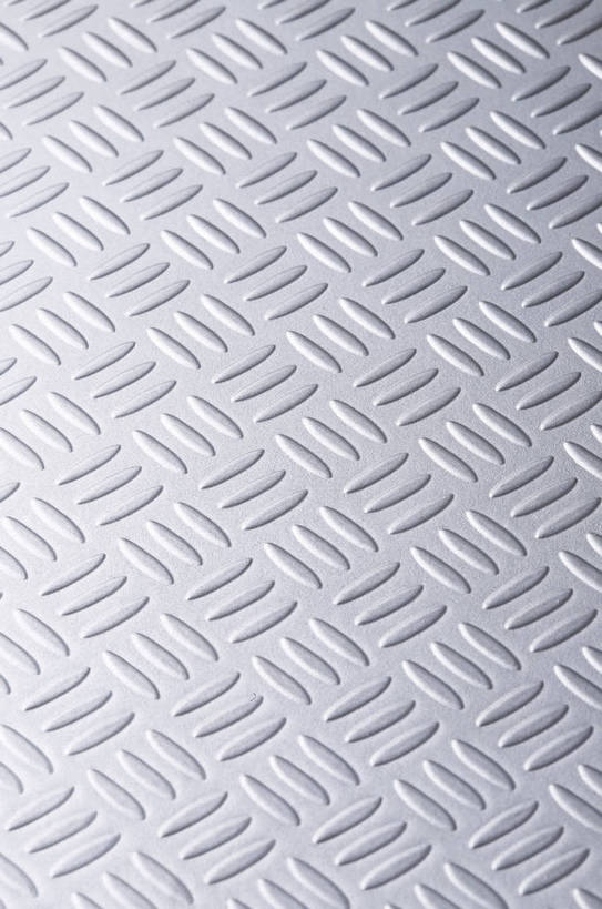 无人,竖图,棚拍,重复,静物,底图,底纹,花纹,金属,浮雕,纹理,银色,bj174