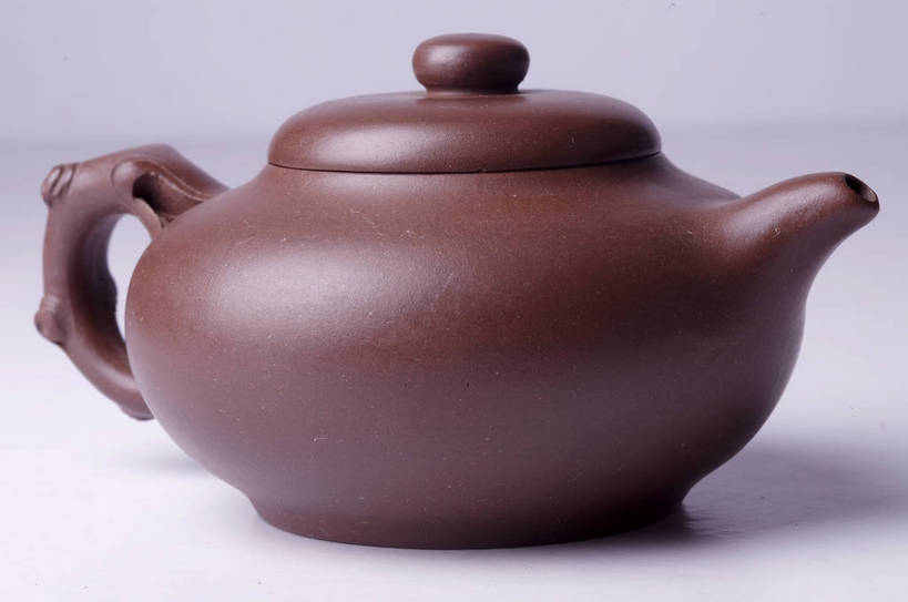 无人,摄影师,横图,特写,棚拍,静物,古色古香,特色,茶壶,摄影,紫砂壶,影棚,精致,文明,中国文化,摄影棚,摄像师,雅致,影棚拍摄,拍摄,传统文化,bj174