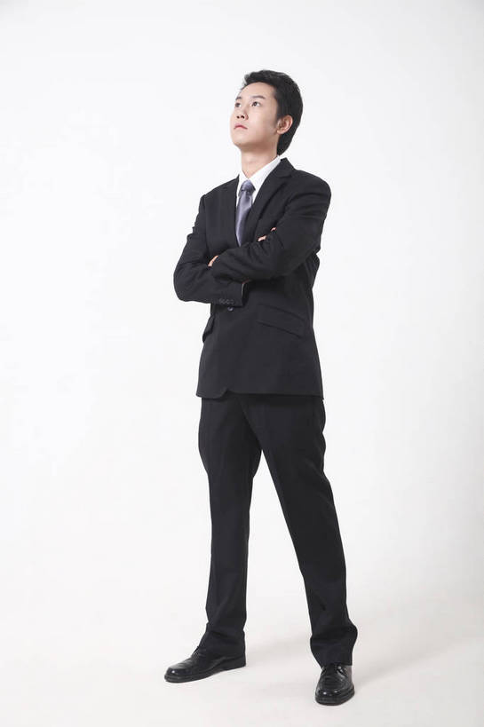 东方人,一个人,商务人士,微笑,竖图,彩色,室内,白色背景,正面,衬衫,西装,商务,安全,成功,职员,亚洲,中年,伸展,套装,正装,平静,人像,工作,领带,年轻,生活,注视,黄种人,现代,东方,一个,白色,观察,看,职业,健康,成年,成人,成熟,色彩,压力,友好,专注,舒展,金融,影棚,生活方式,经济,观看,宁静,察看,姿态,关注,气质,目标,和平,安详,贸易,形象,太平,安适,安好,宁靖,男人,男性,亚洲人,中国人,年轻人,白领,商人,上班族,全身,衬衣,商业,白领阶层,办公室职员,升职,行为,bj174