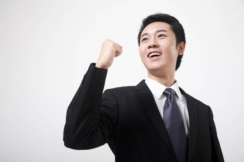 东方人,拳,一个人,商务人士,微笑,横图,彩色,室内,白色背景,正面,仰视,衬衫,西装,商务,安全,成功,胜利,职员,亚洲,中年,双手,伸展,套装,正装,平静,人像,工作,领带,年轻,生活,注视,黄种人,现代,东方,一个,白色,握拳,职业,健康,惊喜,成年,成人,成熟,色彩,压力,友好,专注,喊,舒展,金融,影棚,生活方式,经济,宁静,喜悦,姿态,关注,气质,近景,呐喊,目标,和平,情绪,安详,贸易,冲动,形象,太平,安适,安好,宁靖,激昂,激动,男人,男性,亚洲人,中国人,年轻人,白领,商人,上班族,半身,低角度拍摄,衬衣,商业,白领阶层,办公室职员,升职,行为,bj174