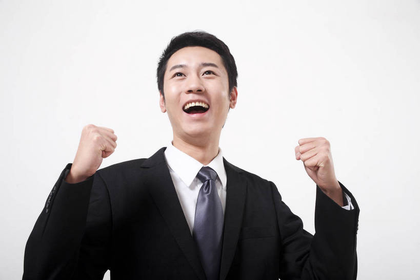 东方人,拳,一个人,商务人士,微笑,横图,彩色,室内,白色背景,正面,仰视,衬衫,西装,商务,安全,成功,胜利,职员,亚洲,中年,双手,伸展,套装,正装,平静,人像,工作,领带,年轻,生活,注视,黄种人,现代,东方,一个,白色,握拳,职业,健康,惊喜,成年,成人,成熟,色彩,压力,友好,专注,喊,舒展,金融,影棚,生活方式,经济,宁静,喜悦,姿态,关注,气质,近景,呐喊,目标,和平,情绪,安详,贸易,冲动,形象,太平,安适,安好,宁靖,激昂,激动,男人,男性,亚洲人,中国人,年轻人,白领,商人,上班族,半身,低角度拍摄,衬衣,商业,白领阶层,办公室职员,升职,行为,bj174