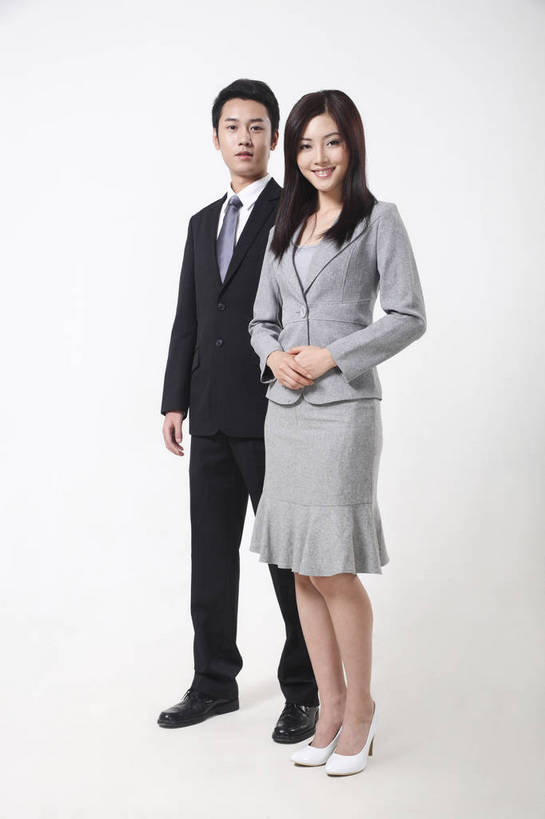 东方人,两个人,商务人士,微笑,竖图,彩色,室内,白色背景,正面,衬衫,西装,商务,安全,成功,职员,亚洲,中年,伸展,套装,正装,平静,人像,工作,领带,年轻,生活,注视,黄种人,现代,东方,白色,职业,健康,成年,成人,成熟,色彩,双人,压力,友好,专注,舒展,金融,影棚,生活方式,经济,宁静,姿态,关注,气质,目标,和平,安详,贸易,形象,太平,安适,安好,宁靖,男人,男性,年轻男性,年轻女性,女人,女性,亚洲人,中国人,年轻人,长发,白领,商人,上班族,全身,衬衣,商业,白领阶层,办公室职员,升职,行为,bj174