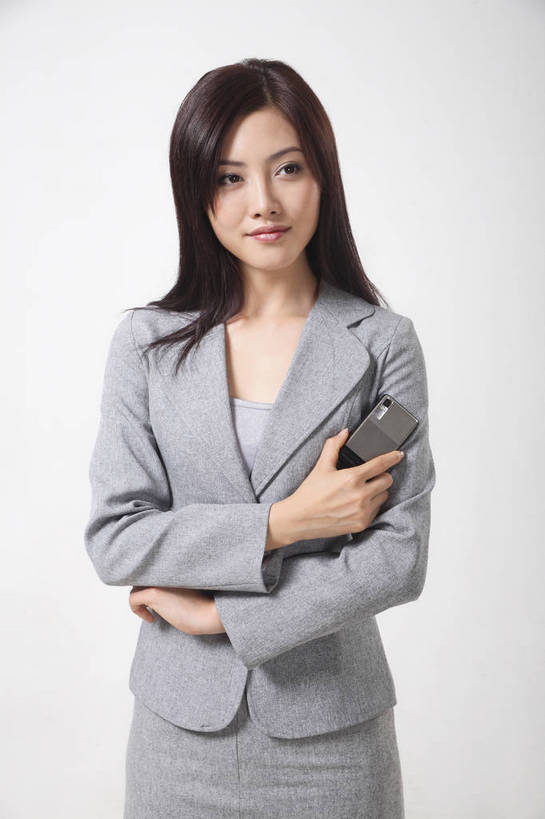 东方人,商务人士,秘书,商务女性,打电话,微笑,竖图,彩色,室内,白色背景,正面,衬衫,西装,商务,通讯,安全,成功,职员,电话,手机,亚洲,中年,伸展,套装,正装,平静,拨号,工作,办公用品,领带,联系,年轻,生活,注视,黄种人,漂亮,通讯设备,现代,东方,一个,白色,职业,健康,成年,成人,成熟,靓丽,色彩,压力,友好,专注,舒展,短信,通信,影棚,生活方式,宁静,姿态,愉悦,关注,气质,目标,商务装,和平,安详,工薪阶层,端庄,精明,形象,太平,安适,安好,宁靖,交流,年轻女性,女人,女性,亚洲人,中国人,年轻人,白领,商人,上班族,移动电话,沟通,讲话,通话,半身,衬衣,白领阶层,办公室职员,升职,行为,bj174