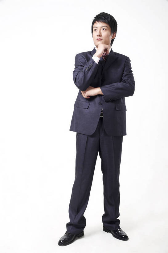 东方人,商务人士,微笑,竖图,彩色,室内,白色背景,正面,衬衫,西装,商务,安全,成功,职员,亚洲,中年,套装,正装,平静,人像,工作,领带,年轻,生活,注视,黄种人,现代,东方,一个,白色,职业,健康,成年,成人,成熟,色彩,压力,友好,专注,舒展,金融,影棚,生活方式,经济,宁静,姿态,关注,气质,目标,和平,安详,贸易,形象,太平,安适,安好,宁靖,男人,男性,亚洲人,中国人,年轻人,白领,商人,上班族,全身,衬衣,商业,白领阶层,办公室职员,升职,行为,bj174