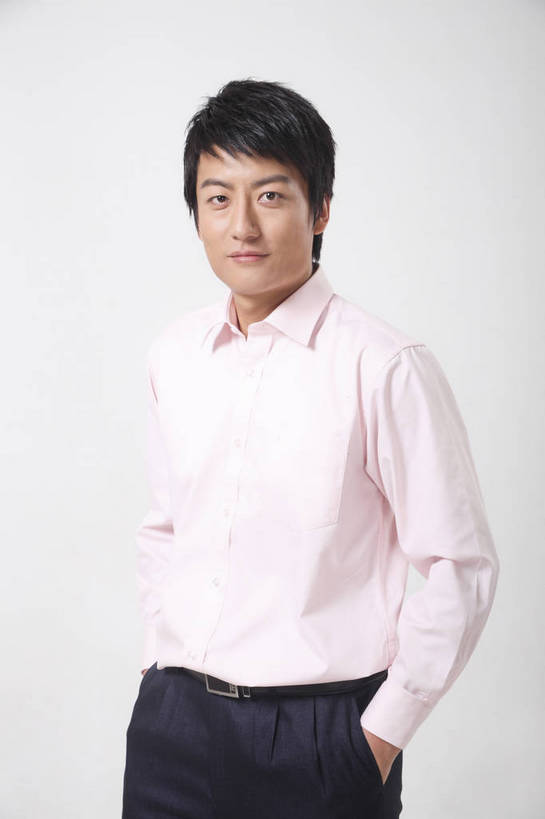 东方人,商务人士,微笑,竖图,彩色,室内,特写,白色背景,正面,衬衫,西装,商务,安全,成功,职员,亚洲,中年,伸展,套装,正装,平静,人像,工作,领带,年轻,生活,注视,黄种人,现代,东方,一个,白色,职业,健康,成年,成人,成熟,色彩,压力,友好,专注,舒展,金融,影棚,生活方式,经济,宁静,姿态,关注,气质,目标,和平,安详,凝望,贸易,形象,太平,安适,安好,宁靖,男人,男性,亚洲人,中国人,年轻人,白领,商人,上班族,半身,衬衣,商业,白领阶层,办公室职员,升职,行为,bj174