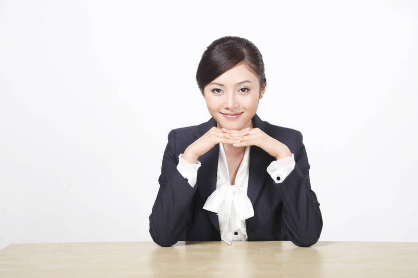 东方人,商务人士,秘书,商务女性,办公室,坐,微笑,横图,彩色,室内,白色背景,正面,衬衫,西装,商务,安全,成功,职员,亚洲,中年,伸展,套装,正装,平静,工作,领带,年轻,生活,注视,黄种人,漂亮,现代,书桌,东方,一个,白色,职业,健康,成年,成人,成熟,靓丽,色彩,压力,友好,专注,舒展,影棚,生活方式,宁静,姿态,关注,气质,目标,商务装,和平,安详,工薪阶层,端庄,策略,精明,形象,太平,安适,安好,宁靖,管理,年轻女性,女人,女性,亚洲人,中国人,年轻人,白领,商人,上班族,衬衣,办公,白领阶层,办公室职员,升职,行为,bj174