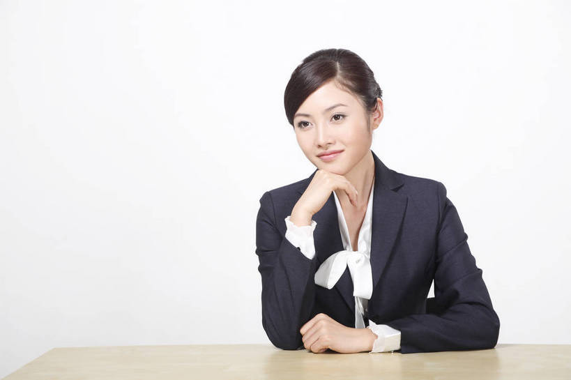 东方人,商务人士,秘书,商务女性,办公室,坐,微笑,横图,彩色,室内,白色背景,正面,衬衫,西装,商务,安全,成功,职员,亚洲,中年,伸展,套装,正装,平静,工作,领带,年轻,生活,注视,黄种人,漂亮,现代,书桌,东方,一个,白色,职业,健康,成年,成人,成熟,靓丽,色彩,压力,友好,专注,舒展,影棚,生活方式,宁静,姿态,关注,气质,目标,商务装,和平,安详,工薪阶层,端庄,策略,精明,形象,太平,安适,安好,宁靖,管理,年轻女性,女人,女性,亚洲人,中国人,年轻人,白领,商人,上班族,衬衣,办公,白领阶层,办公室职员,升职,行为,bj174