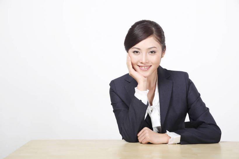 东方人,商务人士,秘书,商务女性,办公室,坐,微笑,横图,彩色,室内,白色背景,正面,衬衫,西装,商务,安全,成功,职员,亚洲,中年,伸展,套装,正装,平静,工作,领带,年轻,生活,注视,黄种人,漂亮,现代,书桌,东方,一个,白色,职业,健康,成年,成人,成熟,靓丽,色彩,压力,友好,专注,舒展,影棚,生活方式,宁静,姿态,关注,气质,目标,商务装,和平,安详,工薪阶层,端庄,策略,精明,形象,太平,安适,安好,宁靖,管理,年轻女性,女人,女性,亚洲人,中国人,年轻人,白领,商人,上班族,衬衣,办公,白领阶层,办公室职员,升职,行为,bj174