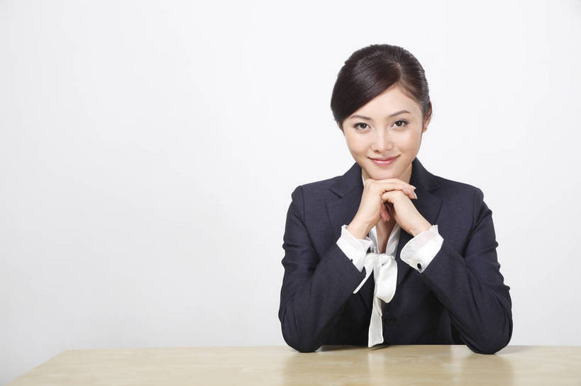 东方人,商务人士,秘书,商务女性,办公室,坐,微笑,横图,彩色,室内,白色背景,正面,衬衫,西装,商务,安全,成功,职员,亚洲,中年,伸展,套装,正装,平静,工作,领带,年轻,生活,注视,黄种人,漂亮,现代,书桌,东方,一个,白色,职业,健康,成年,成人,成熟,靓丽,色彩,压力,友好,专注,舒展,影棚,生活方式,宁静,姿态,关注,气质,目标,商务装,和平,安详,工薪阶层,端庄,策略,精明,形象,太平,安适,安好,宁靖,管理,年轻女性,女人,女性,亚洲人,中国人,年轻人,白领,商人,上班族,衬衣,办公,白领阶层,办公室职员,升职,行为,bj174