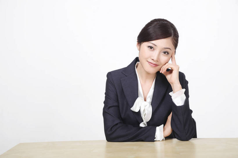 东方人,商务人士,秘书,商务女性,办公室,坐,微笑,横图,彩色,室内,白色背景,正面,衬衫,西装,商务,安全,成功,职员,亚洲,中年,伸展,套装,正装,平静,工作,领带,年轻,生活,注视,黄种人,漂亮,现代,书桌,东方,一个,白色,职业,健康,成年,成人,成熟,靓丽,色彩,压力,友好,专注,舒展,影棚,生活方式,宁静,姿态,关注,气质,目标,商务装,和平,安详,工薪阶层,端庄,策略,精明,形象,太平,安适,安好,宁靖,管理,年轻女性,女人,女性,亚洲人,中国人,年轻人,白领,商人,上班族,衬衣,办公,白领阶层,办公室职员,升职,行为,bj174