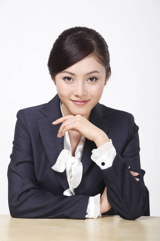 东方人,商务人士,秘书,商务女性,办公室,坐,微笑,竖图,彩色,室内,白色背景,正面,衬衫,西装,商务,安全,成功,职员,亚洲,中年,伸展,套装,正装,平静,工作,领带,年轻,生活,注视,黄种人,漂亮,现代,书桌,东方,一个,白色,职业,健康,成年,成人,成熟,靓丽,色彩,压力,友好,专注,舒展,影棚,生活方式,宁静,姿态,关注,气质,目标,商务装,和平,安详,工薪阶层,端庄,策略,精明,形象,太平,安适,安好,宁靖,管理,年轻女性,女人,女性,亚洲人,中国人,年轻人,白领,商人,上班族,衬衣,办公,白领阶层,办公室职员,升职,行为,bj174