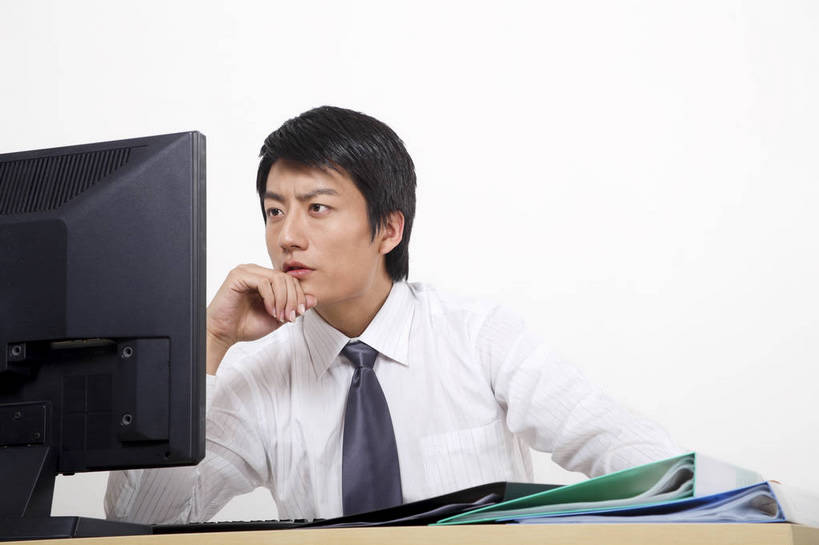 东方人,商务人士,秘书,办公室,坐,微笑,横图,彩色,室内,白色背景,正面,衬衫,西装,商务,安全,成功,职员,电脑,笔记本电脑,键盘,技术,科技,桌子,亚洲,中年,上班,伸展,套装,正装,平静,人像,工作,粘性,网络,办公用品,便利贴,便签,领带,教育,年轻,生活,信息技术,注视,职业装,黄种人,通讯设备,现代,东方,文具,一个,白色,观察,看,职业,休闲,健康,成年,成人,成熟,色彩,压力,友好,专注,舒展,金融,影棚,生活方式,经济,观看,宁静,喜悦,办公设备,文具用品,记事,察看,无线,姿态,象征,愉悦,庄重,关注,气质,肖像,通信设备,目标,身份,无线网络,和平,安详,台式机,贸易,无线上网,便携式电脑,快捷,文化工具,正式,地位,方便,精明,N次贴,便条贴,告诉贴,即时贴,形象,太平,安适,安好,宁靖,直视,上网,便贴纸,电脑键盘,计算机,手提电脑,男人,男性,年轻男性,亚洲人,中国人,年轻人,白领,商人,上班族,沟通,坐着,衬衣,办公,商业,文书,白领阶层,办公室职员,升职,行为,bj174