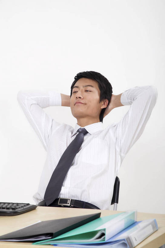 东方人,商务人士,秘书,办公室,坐,微笑,竖图,彩色,室内,白色背景,正面,衬衫,西装,商务,安全,成功,职员,电脑,笔记本电脑,键盘,技术,科技,桌子,亚洲,中年,上班,伸展,套装,正装,平静,人像,工作,粘性,网络,办公用品,便利贴,便签,领带,教育,年轻,生活,信息技术,注视,职业装,黄种人,通讯设备,现代,东方,文具,一个,白色,观察,看,职业,休闲,健康,成年,成人,成熟,色彩,压力,友好,专注,舒展,金融,影棚,生活方式,经济,观看,宁静,喜悦,办公设备,文具用品,记事,察看,无线,姿态,象征,愉悦,庄重,关注,气质,肖像,通信设备,目标,身份,无线网络,和平,安详,台式机,贸易,无线上网,便携式电脑,快捷,文化工具,正式,地位,方便,精明,N次贴,便条贴,告诉贴,即时贴,形象,太平,安适,安好,宁靖,直视,上网,便贴纸,电脑键盘,计算机,手提电脑,男人,男性,年轻男性,亚洲人,中国人,年轻人,白领,商人,上班族,沟通,坐着,衬衣,办公,商业,文书,白领阶层,办公室职员,升职,行为,bj174