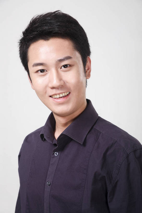 东方人,商务人士,微笑,竖图,彩色,室内,白色背景,正面,衬衫,西装,商务,安全,成功,职员,亚洲,中年,伸展,套装,正装,平静,人像,工作,领带,年轻,生活,注视,黄种人,现代,东方,一个,白色,职业,健康,表情,成年,成人,成熟,色彩,压力,友好,专注,舒展,金融,影棚,生活方式,经济,宁静,姿态,关注,气质,目标,和平,安详,贸易,形象,太平,安适,安好,宁靖,男人,男性,亚洲人,中国人,年轻人,白领,商人,上班族,衬衣,商业,白领阶层,办公室职员,升职,行为,bj174