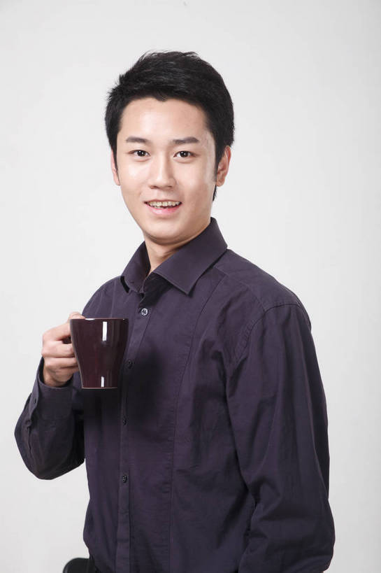 东方人,商务人士,微笑,竖图,彩色,室内,白色背景,正面,衬衫,西装,商务,安全,成功,职员,亚洲,中年,伸展,套装,正装,平静,人像,工作,领带,年轻,生活,注视,黄种人,现代,东方,一个,白色,职业,健康,表情,成年,成人,成熟,色彩,压力,友好,专注,舒展,金融,影棚,生活方式,经济,宁静,姿态,关注,气质,目标,和平,安详,贸易,形象,太平,安适,安好,宁靖,男人,男性,亚洲人,中国人,年轻人,白领,商人,上班族,衬衣,商业,白领阶层,办公室职员,升职,行为,bj174