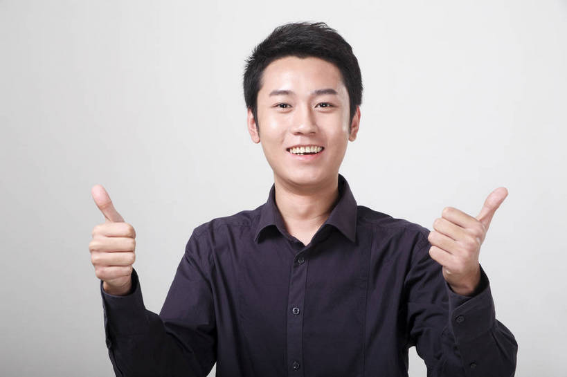 东方人,商务人士,微笑,横图,彩色,室内,白色背景,正面,衬衫,西装,商务,安全,成功,职员,亚洲,中年,伸展,套装,正装,平静,人像,工作,领带,年轻,生活,注视,黄种人,现代,东方,一个,白色,职业,健康,表情,成年,成人,成熟,色彩,压力,友好,专注,舒展,金融,影棚,生活方式,经济,宁静,姿态,关注,气质,目标,和平,安详,贸易,形象,太平,安适,安好,宁靖,男人,男性,亚洲人,中国人,年轻人,白领,商人,上班族,衬衣,商业,白领阶层,办公室职员,升职,行为,bj174