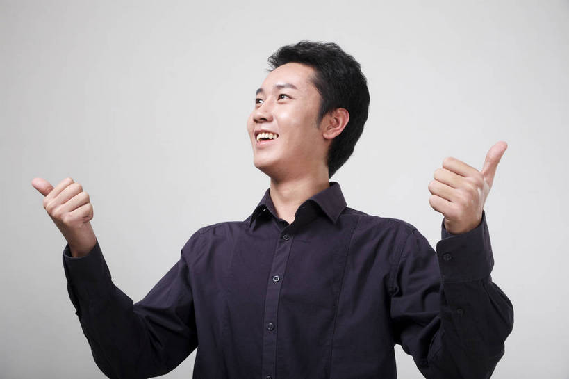 东方人,商务人士,微笑,横图,彩色,室内,白色背景,正面,衬衫,西装,商务,安全,成功,职员,亚洲,中年,伸展,套装,正装,平静,人像,工作,领带,年轻,生活,注视,黄种人,现代,东方,一个,白色,职业,健康,表情,成年,成人,成熟,色彩,压力,友好,专注,舒展,金融,影棚,生活方式,经济,宁静,姿态,关注,气质,目标,和平,安详,贸易,形象,太平,安适,安好,宁靖,男人,男性,亚洲人,中国人,年轻人,白领,商人,上班族,衬衣,商业,白领阶层,办公室职员,升职,行为,bj174