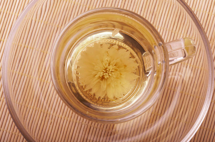 无人,摄影师,横图,室内,特写,美容,植物,静物,中国,局部,光线,图片,茶道,食品,草药,药草,茶碗,文化,餐饮,中药,东方,茶壶,茶具,健康,色彩,颜色,养生,摄影,近景,药材,中草药,菊花茶,摄像师,中药材,本草,bj174