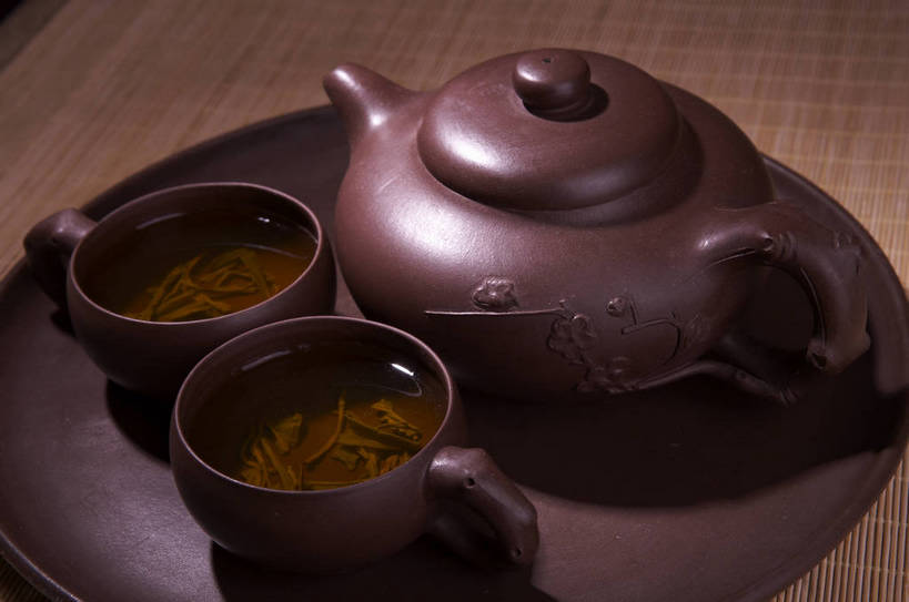 无人,摄影师,横图,棚拍,静物,书籍,红色背景,折扇,文化,古色古香,特色,书本,中国结,摄影,紫砂壶,影棚,精致,古书,文明,摄影棚,摄像师,雅致,茶杯,书,图书,影棚拍摄,拍摄,文献,古籍,线装,线装书,bj174