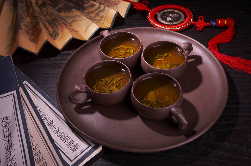 无人,摄影师,横图,棚拍,静物,书籍,红色背景,折扇,文化,古色古香,特色,书本,中国结,摄影,紫砂壶,影棚,精致,古书,文明,摄影棚,摄像师,雅致,茶杯,书,图书,影棚拍摄,拍摄,文献,古籍,线装,线装书,bj174