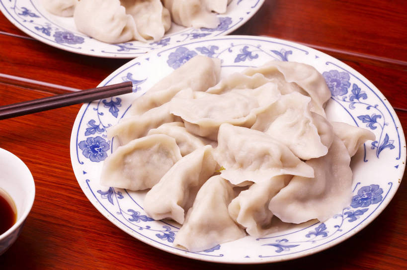 面食,摄影师,横图,旅游,中餐,静物,北京,中国,春节,亚洲,制作,节日,庆祝,民俗,料理,食品,饺子,面点,文化,传统,小吃,美食,东方,食物,庆典,习俗,中式,纪念,东亚,水饺,摄像师,团聚,团圆,中华人民共和国,团圆饭,bj174