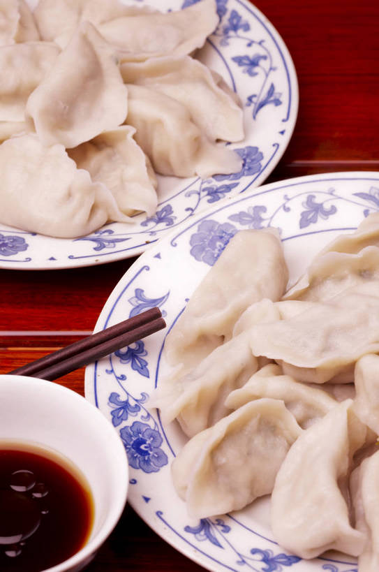 面食,摄影师,竖图,旅游,中餐,静物,北京,中国,春节,亚洲,制作,节日,庆祝,民俗,料理,食品,饺子,面点,文化,传统,小吃,美食,东方,食物,庆典,习俗,中式,纪念,东亚,水饺,摄像师,团聚,团圆,中华人民共和国,团圆饭,bj174