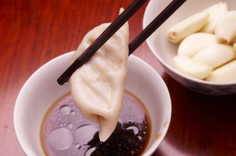 面食,摄影师,横图,旅游,中餐,静物,北京,中国,春节,亚洲,制作,节日,庆祝,民俗,料理,食品,饺子,面点,文化,传统,小吃,美食,东方,食物,庆典,习俗,中式,纪念,东亚,水饺,摄像师,团聚,团圆,中华人民共和国,团圆饭,bj174