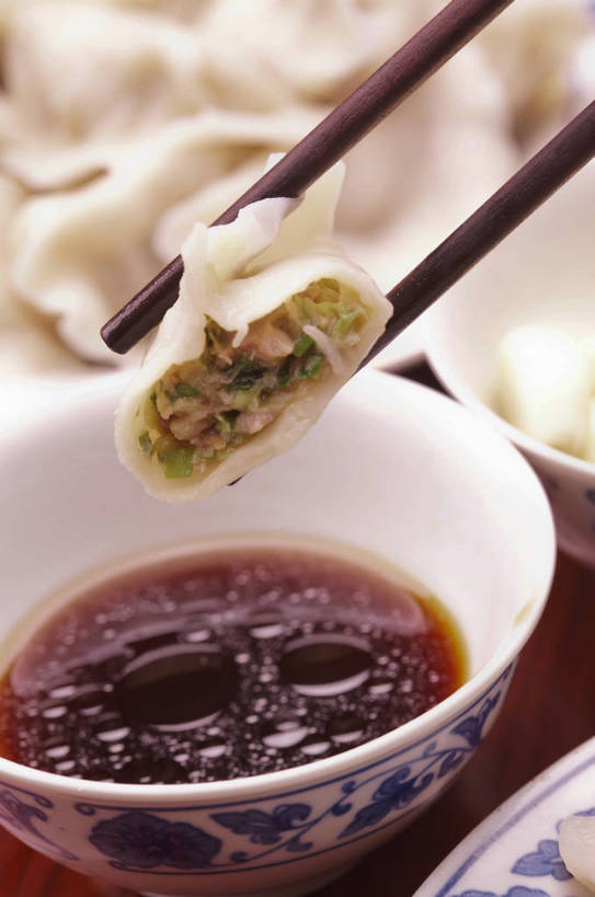 面食,摄影师,竖图,旅游,中餐,静物,北京,中国,春节,亚洲,制作,节日,庆祝,民俗,料理,食品,饺子,面点,文化,传统,小吃,美食,东方,食物,庆典,习俗,中式,纪念,东亚,水饺,摄像师,团聚,团圆,中华人民共和国,团圆饭,bj174