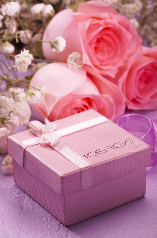 无人,竖图,特写,爱情,纯洁,水,植物,玫瑰,静物,情人节,湿,节日,芳香,香气,液体,水滴,浪漫,花,花瓣,花朵,花卉,开花,红色,自然,露珠,温馨,喜庆,香味,摄影,影棚,气味,假期,简单,象征,物体,摄影棚,关心,精美,暖色调,甜蜜,影棚拍摄,拍摄,bj174