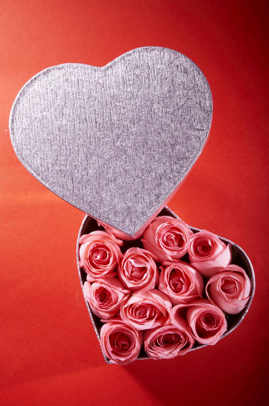 无人,竖图,特写,爱情,纯洁,水,植物,玫瑰,静物,礼盒,情人节,湿,节日,芳香,香气,液体,水滴,浪漫,花,花瓣,花朵,花卉,开花,红色,自然,露珠,温馨,喜庆,香味,摄影,影棚,气味,假期,简单,象征,物体,摄影棚,关心,精美,暖色调,甜蜜,心型,影棚拍摄,拍摄,bj174