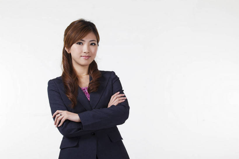 东方人,一个人,商务人士,办公室,站,微笑,横图,彩色,室内,白天,白色背景,正面,西装,商务,时尚,快乐,纯洁,成功,信心,北京,中国,亚洲,仅一个人,套装,正装,造型,工作,图片,职业装,现代,职业,活力,可爱,童年,童趣,自信,姿势,摄影,生活方式,场所,商务中心,童真,烂漫,无邪,天真,年轻女性,女人,女性,亚洲人,中国人,年轻人,白领,半身,影棚拍摄,办公,bj174