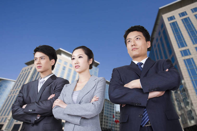 东方人,成年人,伙伴,商务人士,商务男性,商务女性,横图,彩色,背景,衬衫,商务,时尚,快乐,友谊,幸福,纯洁,成功,合作,团队,信心,数码,科技,北京,阴影,套装,正装,网络,图片,许多人,高光,几何,计算机图形,合成,站着,一群人,概念,商务楼,活力,可爱,童年,童趣,摄影,生活方式,电脑合成图,数码合成图,合成图,同伴,商务装,工薪阶层,童真,烂漫,无邪,写实,具体,具象,天真,友情,男人,男性,年轻男性,年轻女性,女人,女性,亚洲人,中国人,年轻人,白领,上班族,衬衣,西服,东方广场,bj174