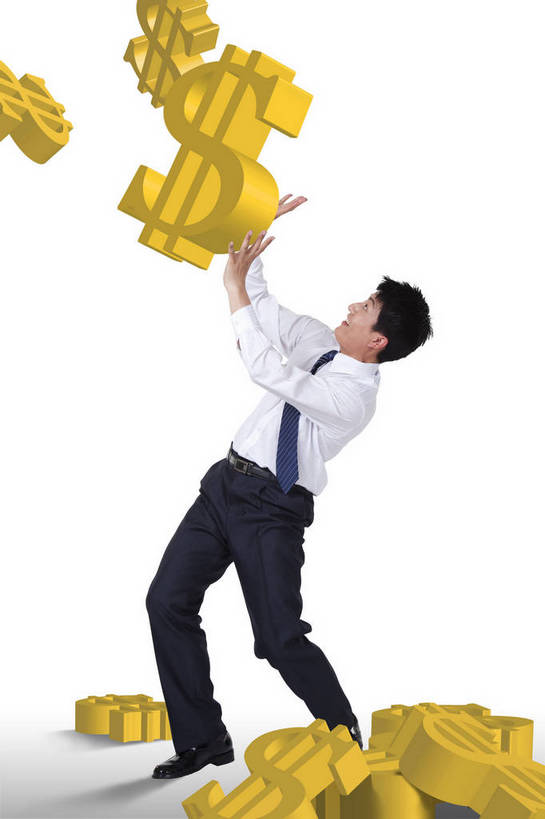 东方人,一个人,商务人士,商务男性,站,竖图,彩色,室内,白天,抠图,白色背景,侧面,衬衫,商务,时尚,满意,自由,成功,钱,北京,中国,套装,正装,人物,符号,图片,领带,生活,电脑合成,现代,职业,成熟,活力,可爱,夸张,自信,摄影,奋斗,青春,商务装,工薪阶层,精明,男人,男性,年轻男性,亚洲人,中国人,年轻人,白领,上班族,全身,影棚拍摄,衬衣,愉快,bj174