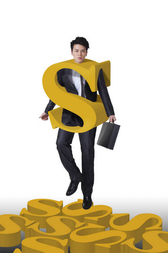 东方人,一个人,商务人士,商务男性,站,竖图,彩色,室内,白天,抠图,白色背景,正面,衬衫,商务,时尚,满意,自由,成功,北京,中国,套装,正装,人物,符号,图片,领带,生活,电脑合成,现代,职业,成熟,活力,可爱,自信,摄影,奋斗,青春,商务装,工薪阶层,精明,男人,男性,年轻男性,亚洲人,中国人,年轻人,白领,上班族,全身,影棚拍摄,衬衣,愉快,bj174