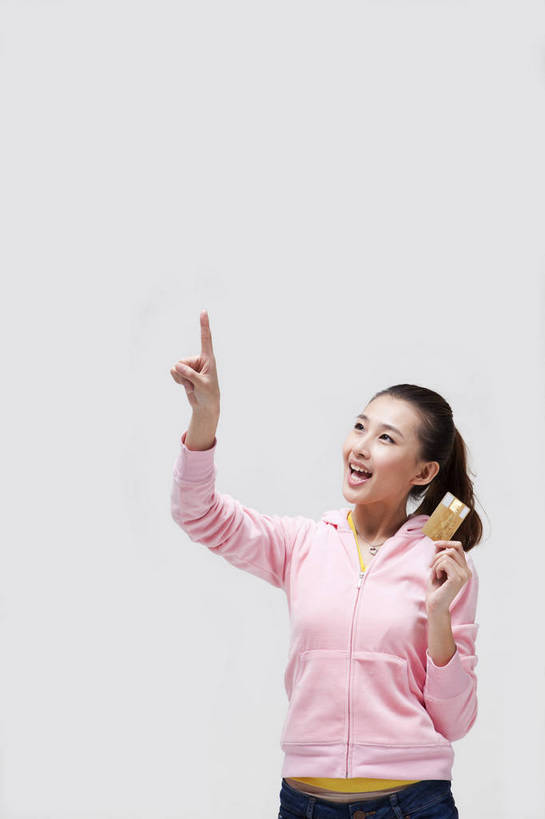 东方人,一个人,竖图,彩色,室内,白天,正面,满意,自由,北京,中国,人物,图片,浪漫,美丽,享受,活力,可爱,美女,竖,自信,摄影,青春,优雅,年轻女性,女人,女性,亚洲人,中国人,年轻人,半身,影棚拍摄,愉快,bj174