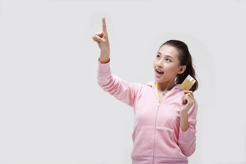 东方人,一个人,横图,彩色,室内,白天,正面,满意,自由,北京,中国,人物,图片,浪漫,美丽,享受,活力,可爱,美女,自信,摄影,青春,优雅,年轻女性,女人,女性,亚洲人,中国人,年轻人,半身,影棚拍摄,愉快,bj174