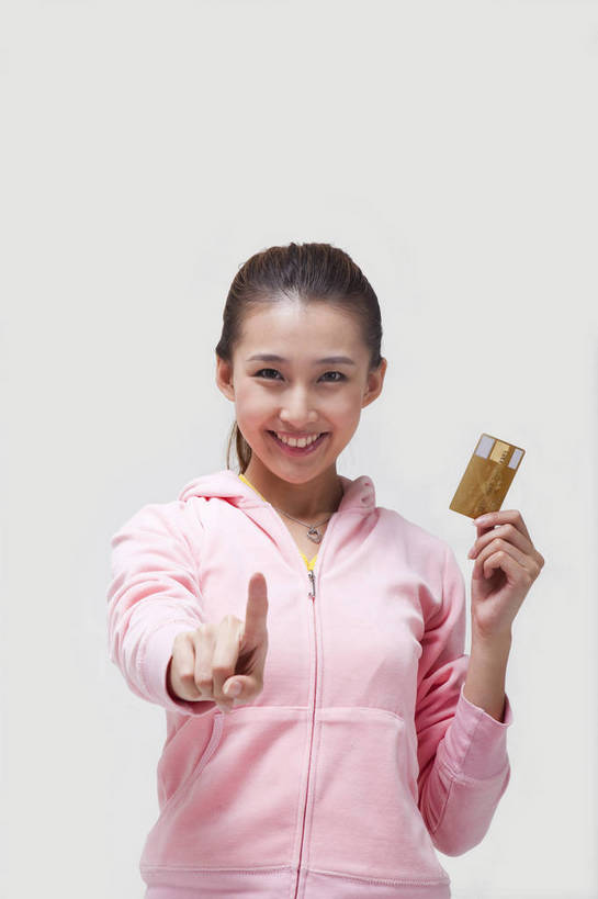 东方人,一个人,竖图,彩色,室内,白天,正面,满意,自由,北京,中国,人物,图片,浪漫,美丽,享受,活力,可爱,美女,竖,自信,摄影,青春,优雅,年轻女性,女人,女性,亚洲人,中国人,年轻人,半身,影棚拍摄,愉快,bj174