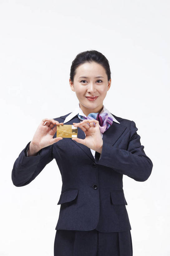 东方人,一个人,商务人士,商务女性,站,竖图,彩色,室内,白天,正面,西装,商务,时尚,满意,自由,成功,北京,中国,套装,正装,人物,图片,美丽,生活,现代,职业,展示,活力,可爱,美女,竖,自信,理财,摄影,奋斗,青春,优雅,商务装,工薪阶层,精明,银行卡,年轻女性,女人,女性,亚洲人,中国人,年轻人,白领,上班族,电子商务,半身,影棚拍摄,愉快,bj174