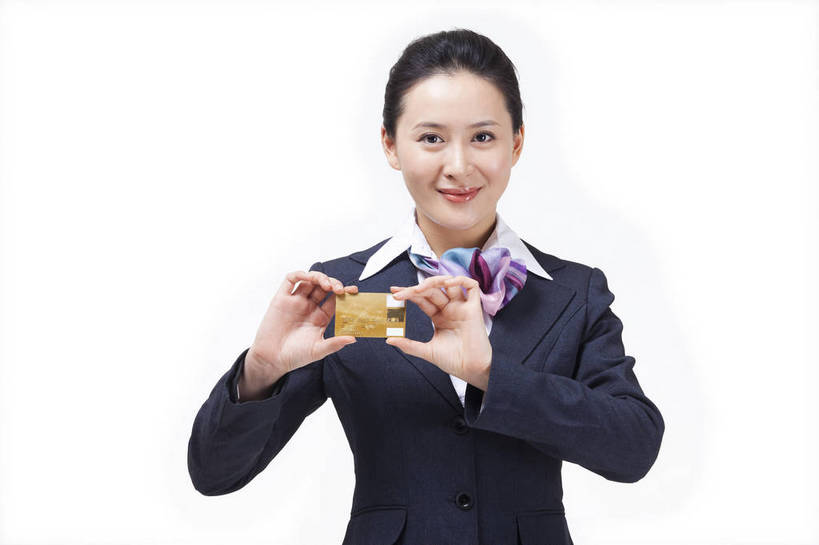 东方人,一个人,商务人士,商务女性,站,横图,彩色,室内,白天,正面,西装,商务,时尚,满意,自由,成功,北京,中国,套装,正装,人物,图片,美丽,生活,现代,职业,展示,活力,可爱,美女,自信,理财,摄影,奋斗,青春,优雅,商务装,工薪阶层,精明,银行卡,年轻女性,女人,女性,亚洲人,中国人,年轻人,白领,上班族,电子商务,半身,影棚拍摄,愉快,bj174